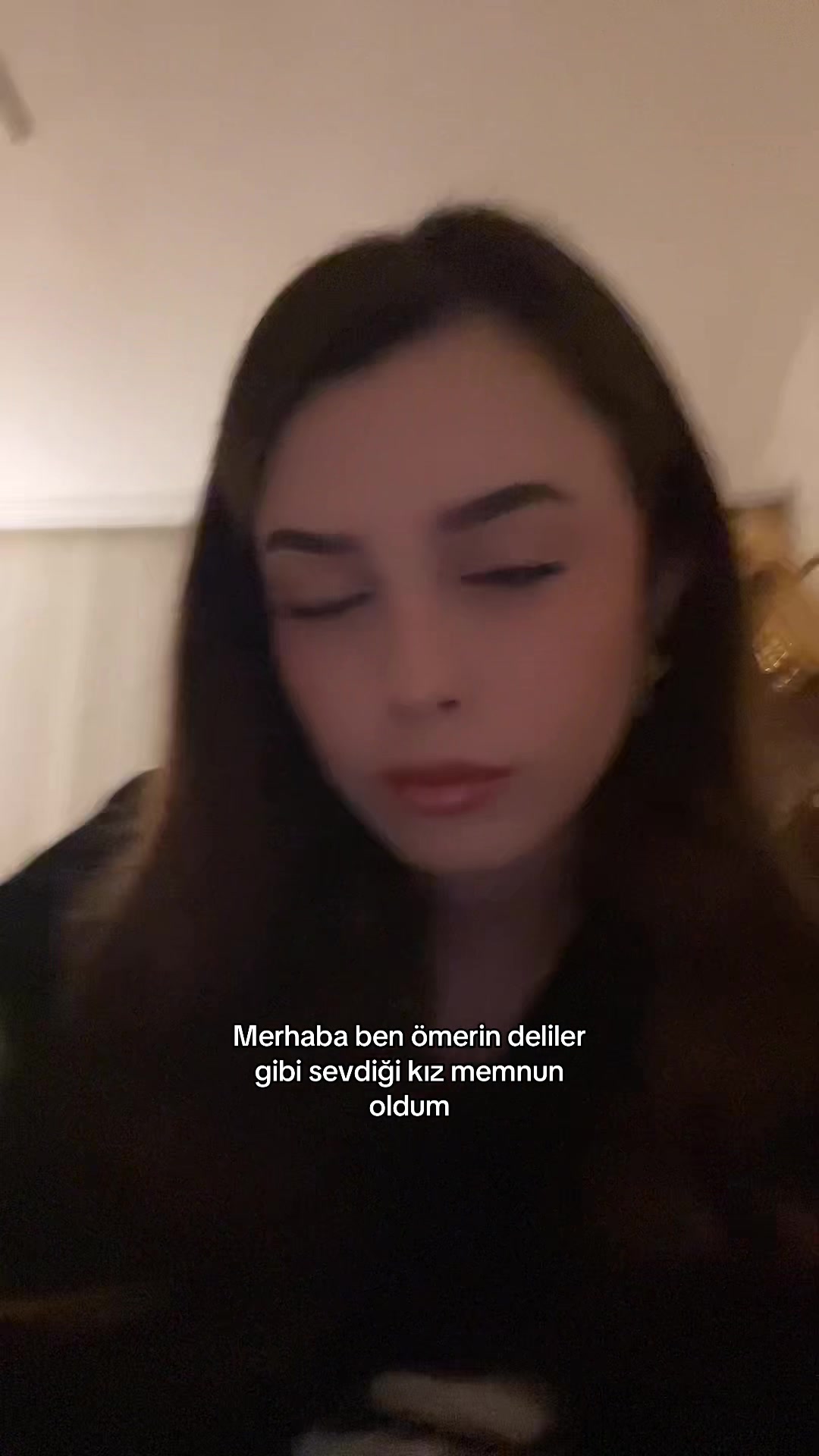 @NAZLI