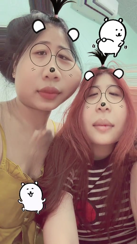 @ThanhNguyet18