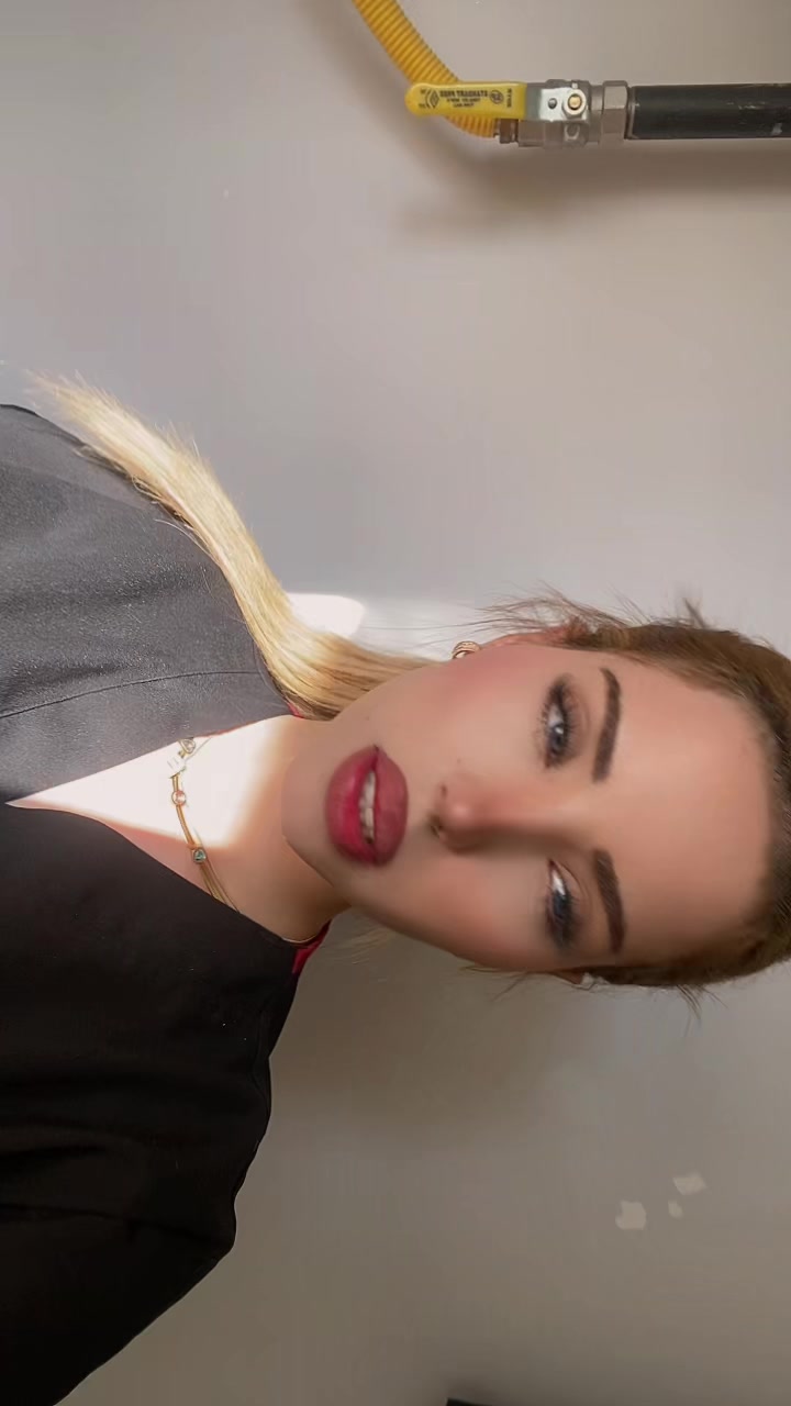 @Weliftek