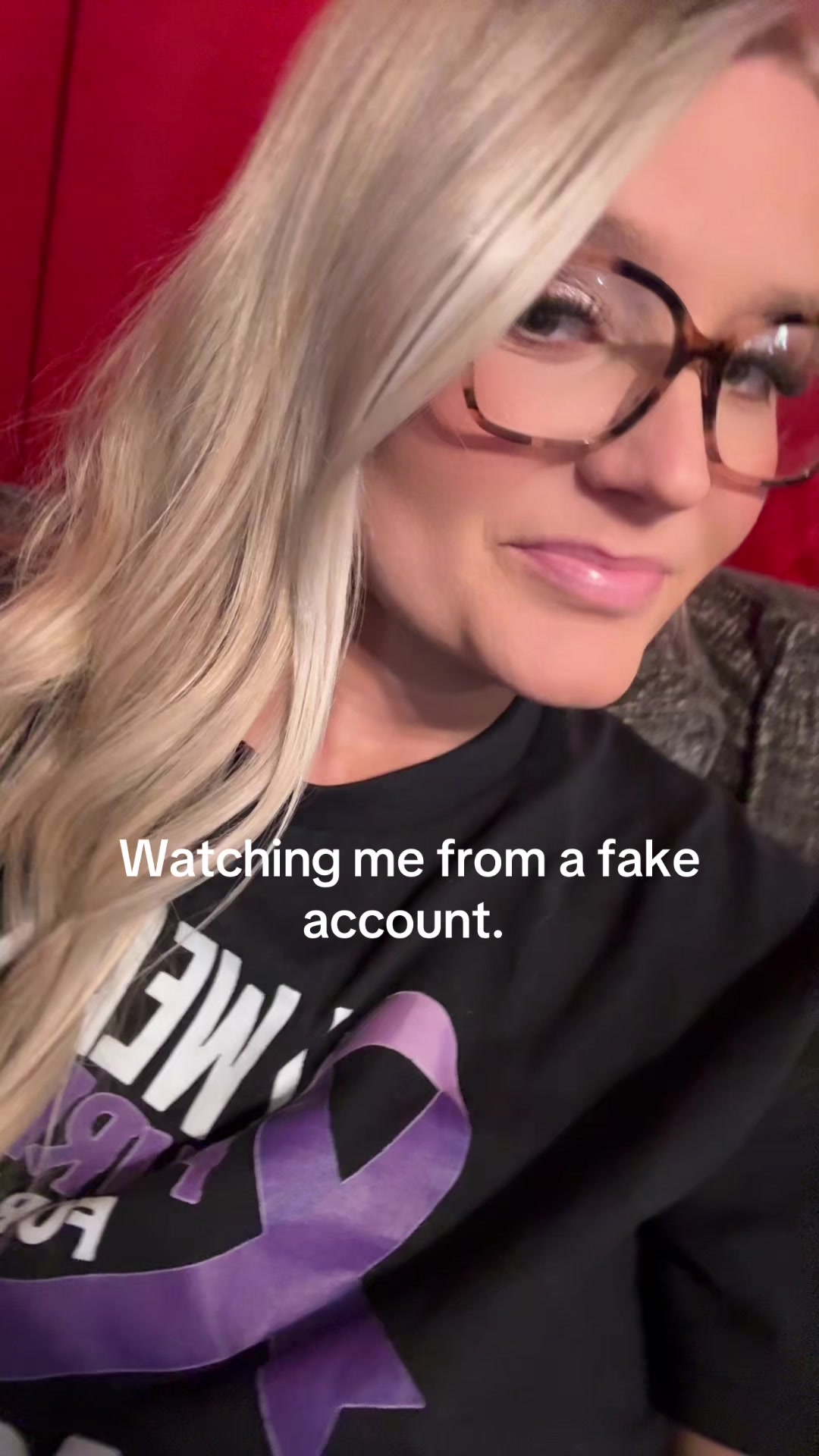 @Rushae Rose