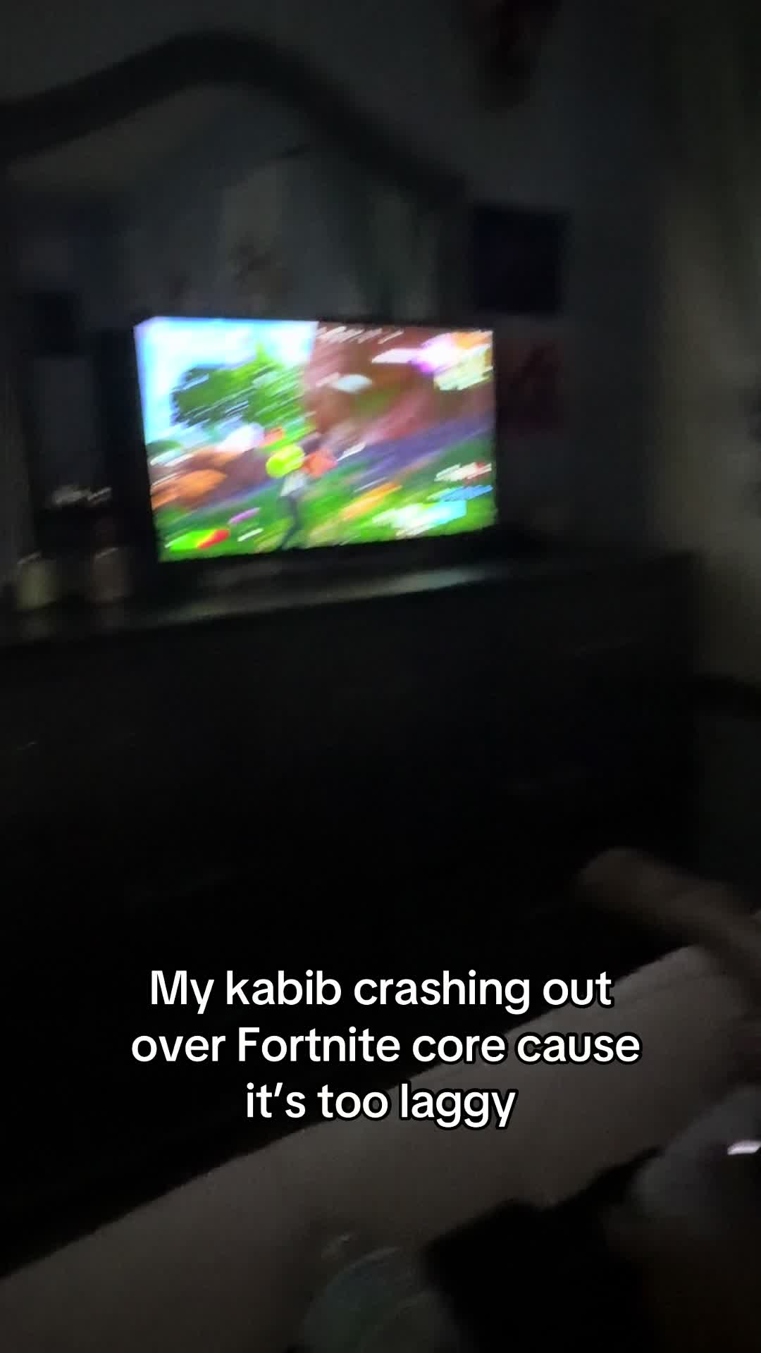 @Kenzie🫰