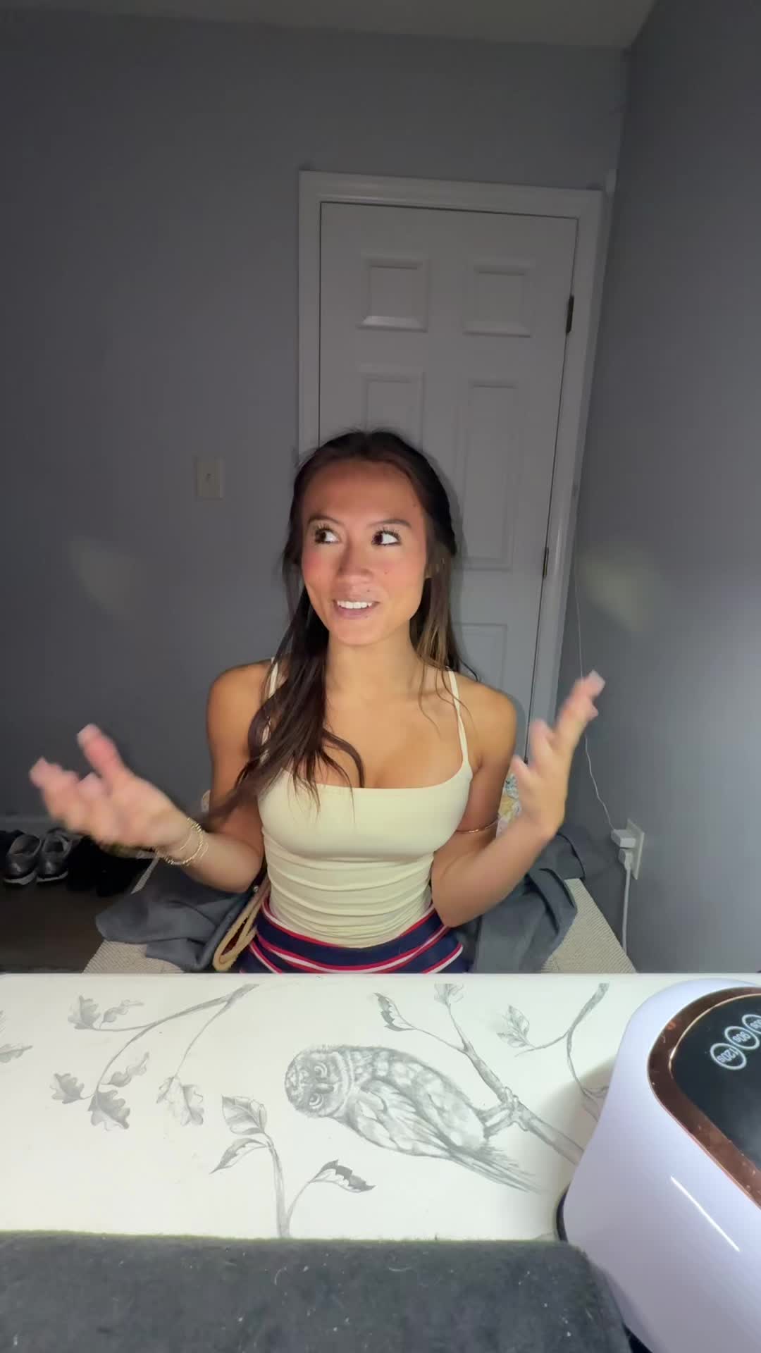 @Beastmode_Lex