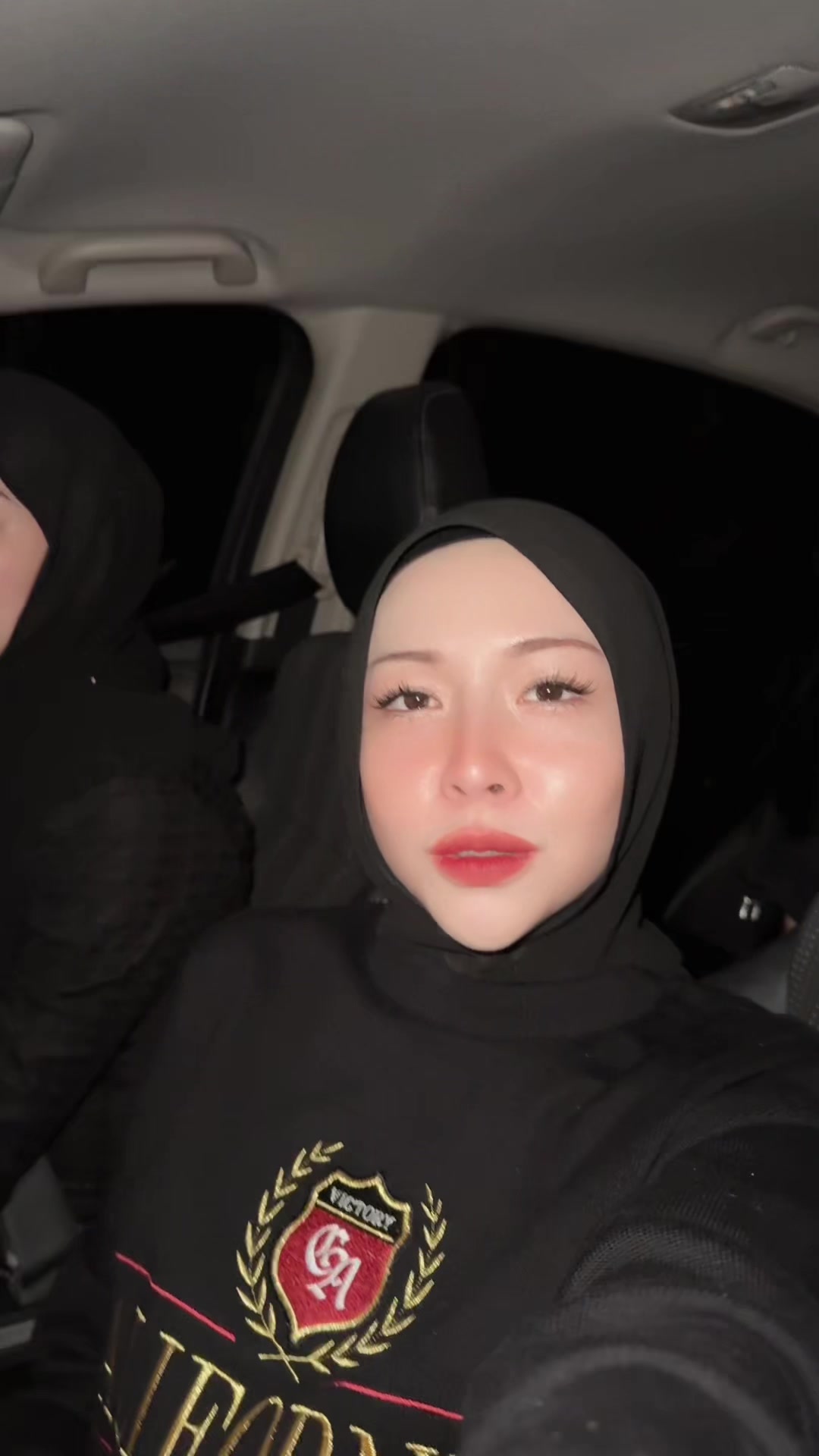 @MEKDAA SEMPOI