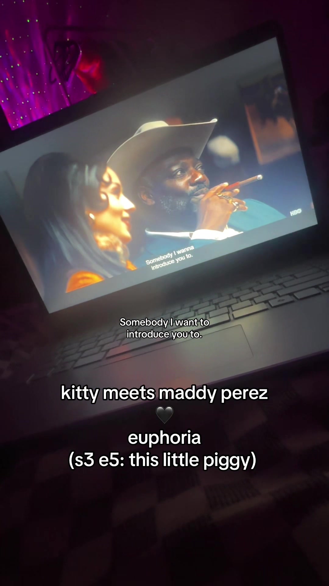@cat
