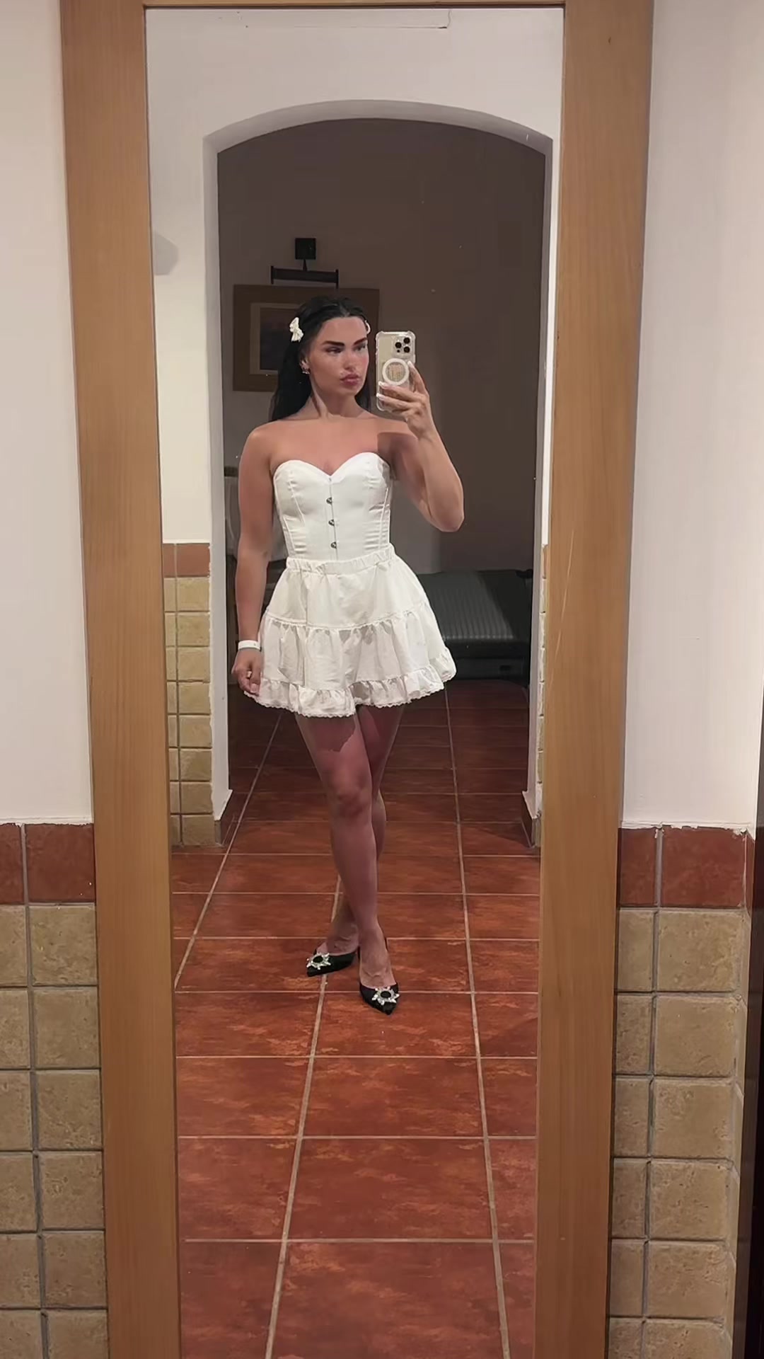 @Кристина