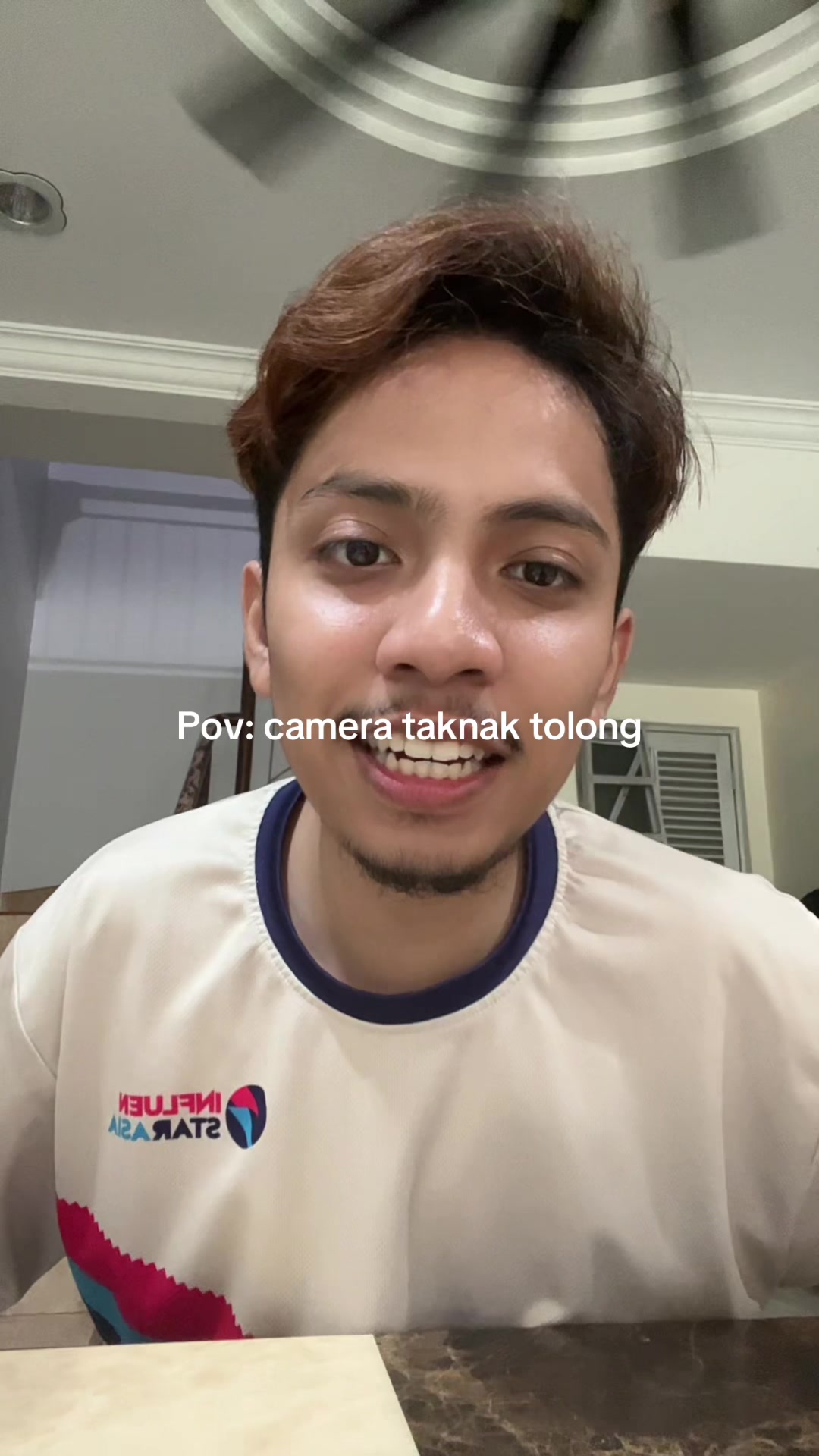 @Aus nak jual
