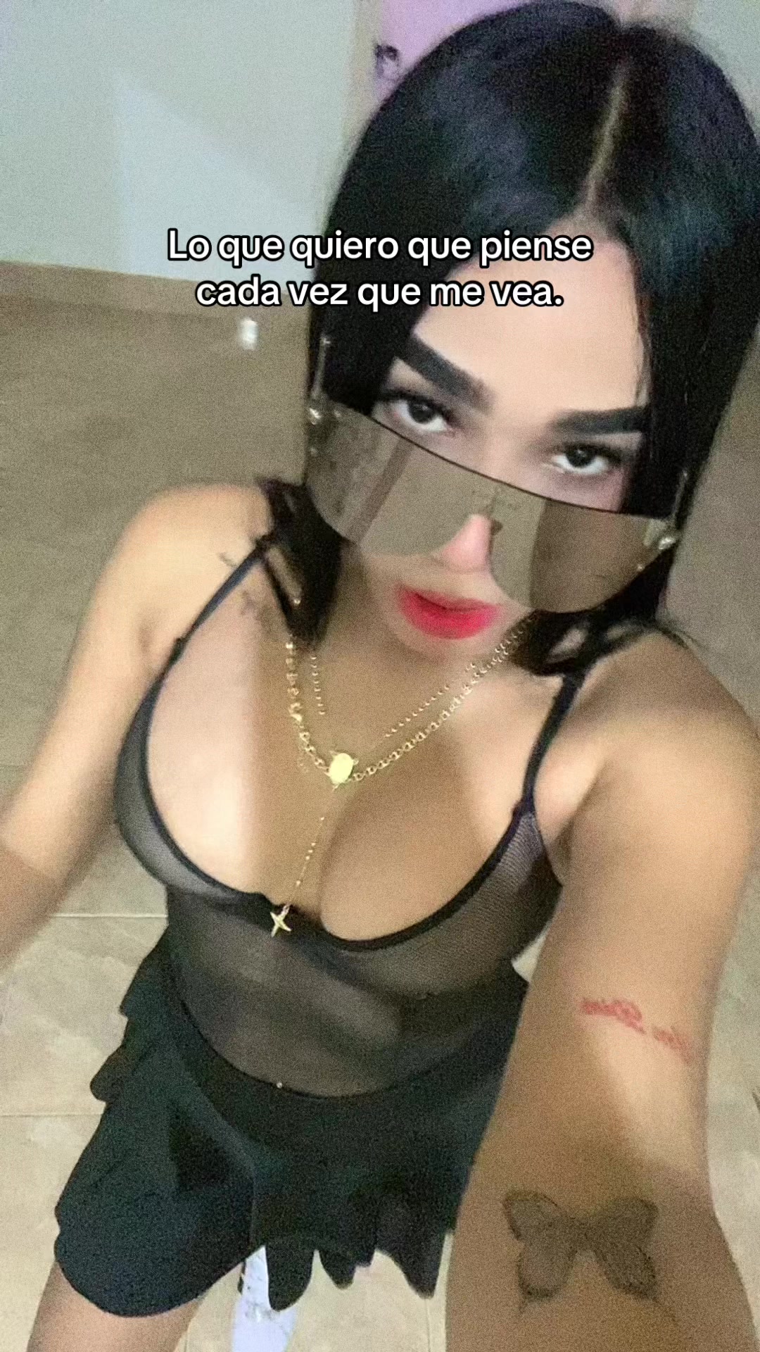 @Vickx.ls2👸🏽