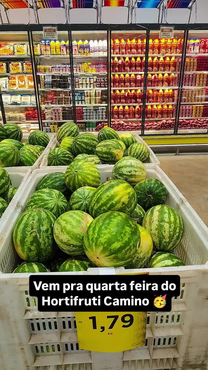 @Paulino Dias
