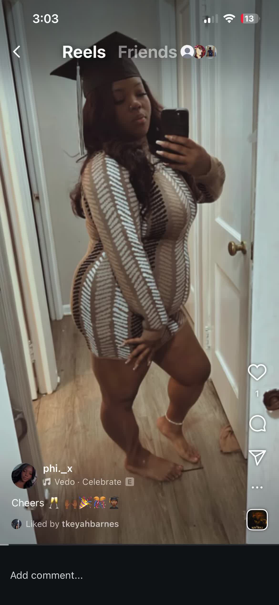 @saphiraaa_4