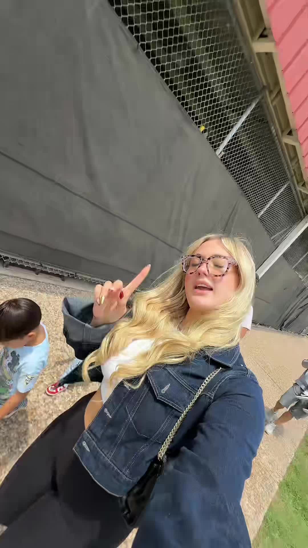 @Kayla rose