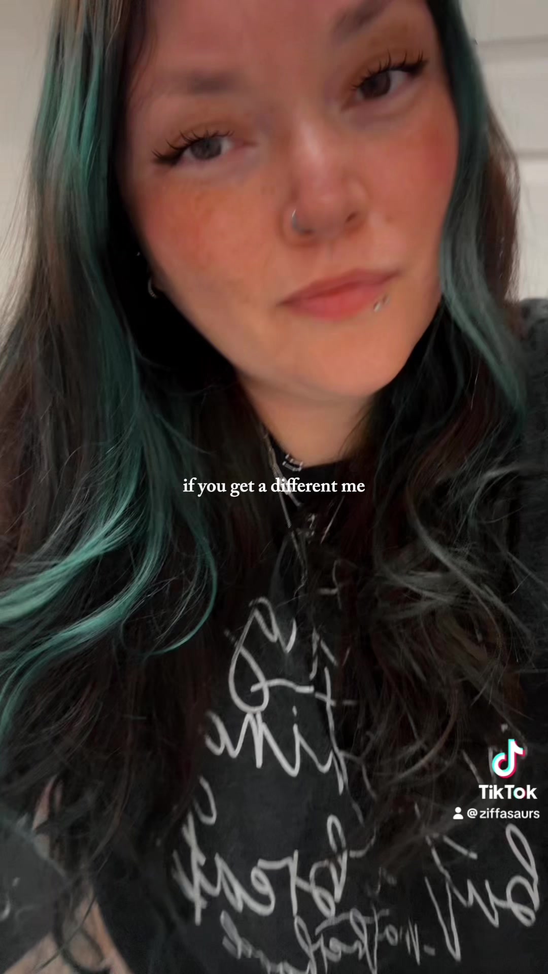 @🦇🖤ChaosSprinkles🕸️🎃