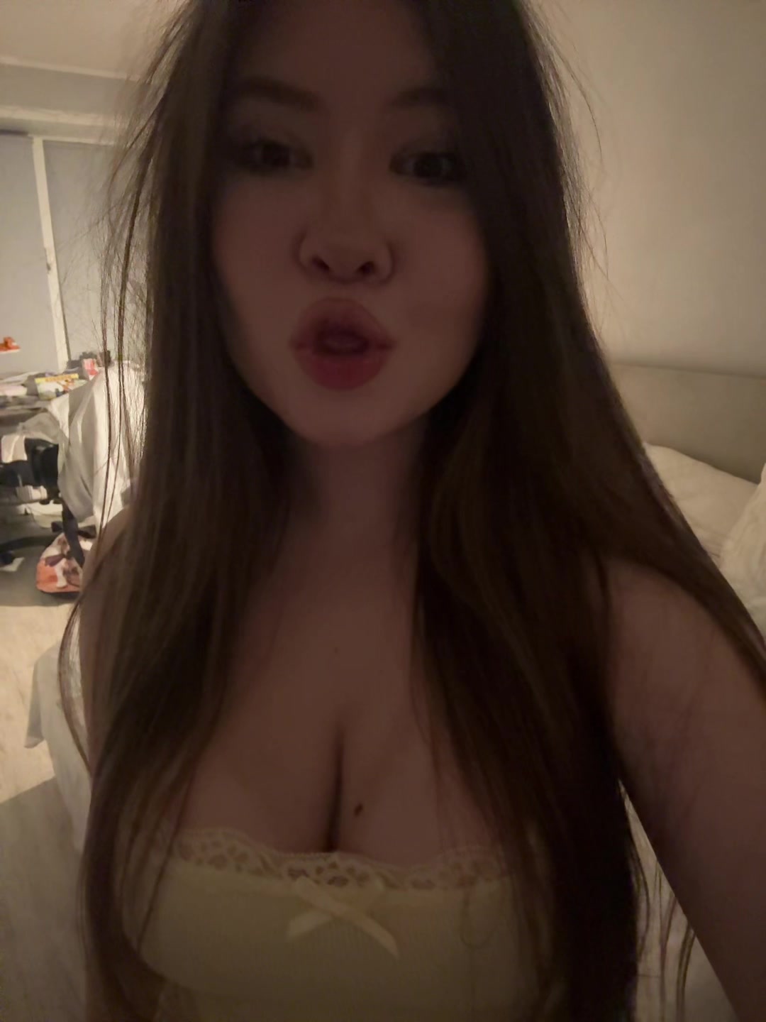 @тгк: dzhusovaya