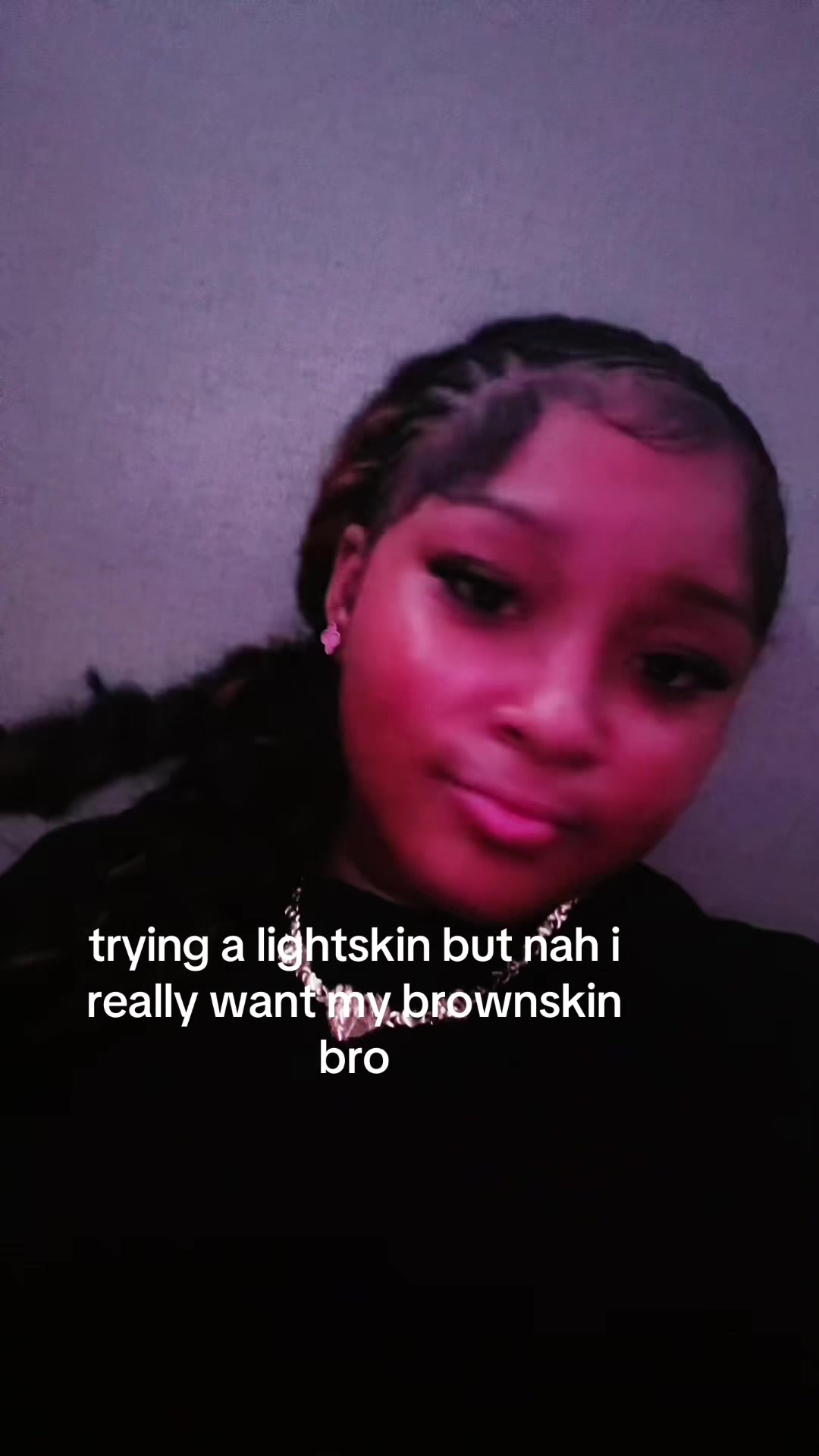 @‘ londyn