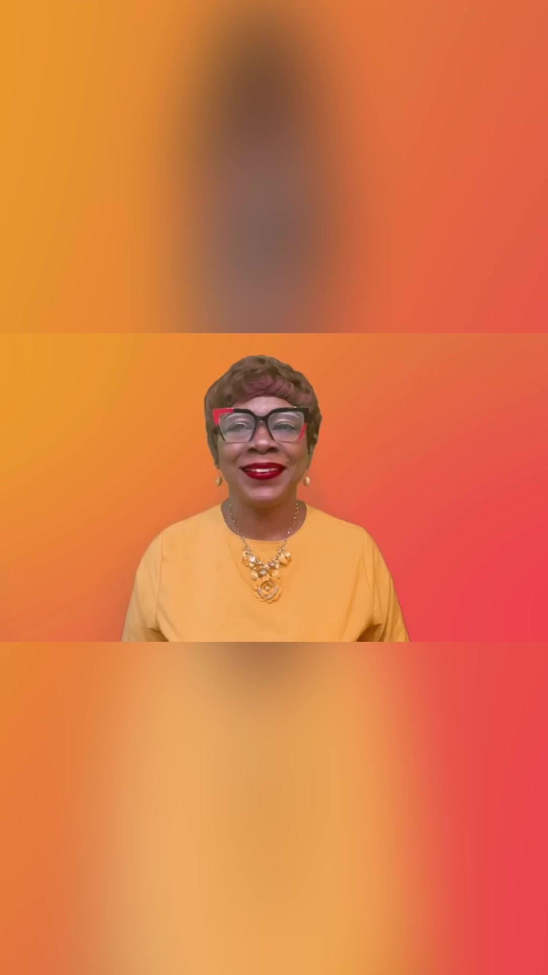 @Visibility Strategist