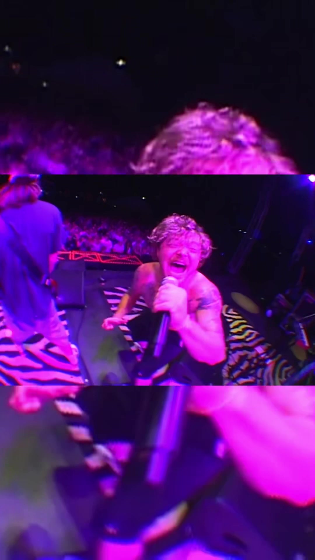 @Sublime