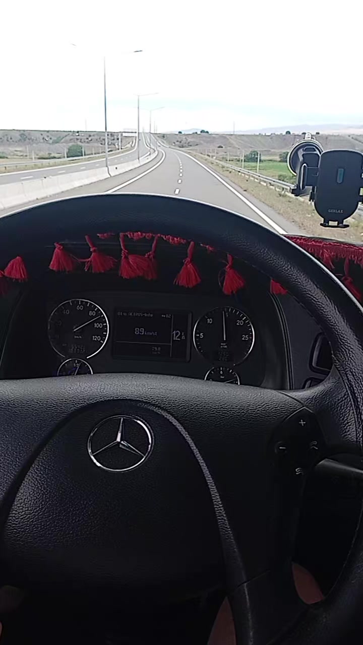 @Tayfun'n Kandıran