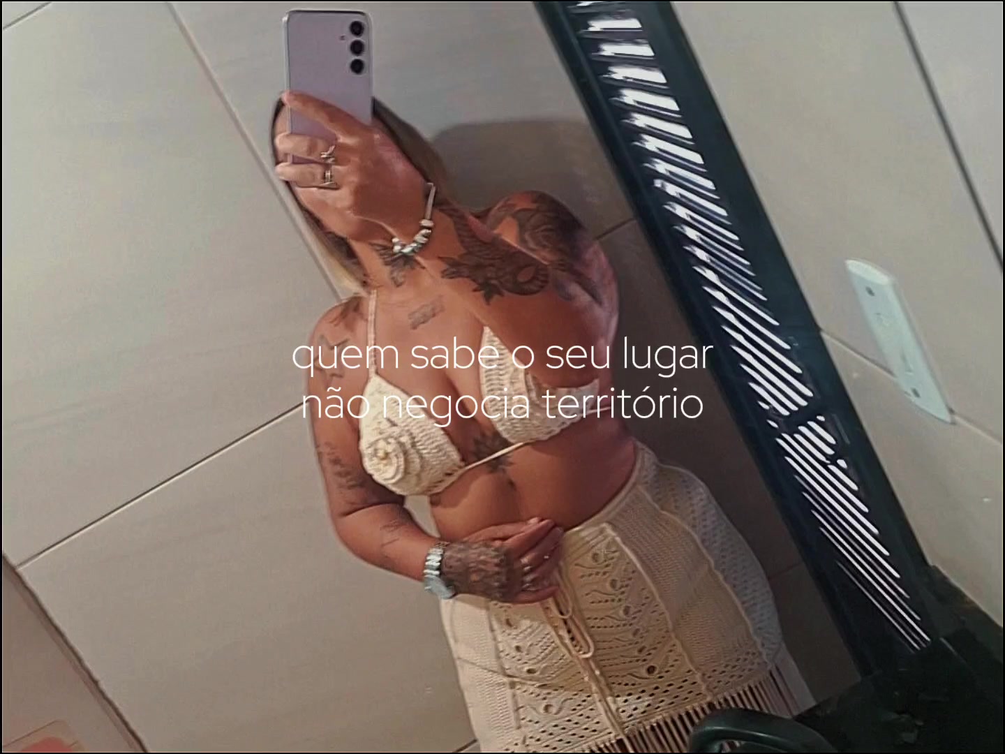 @nany♡