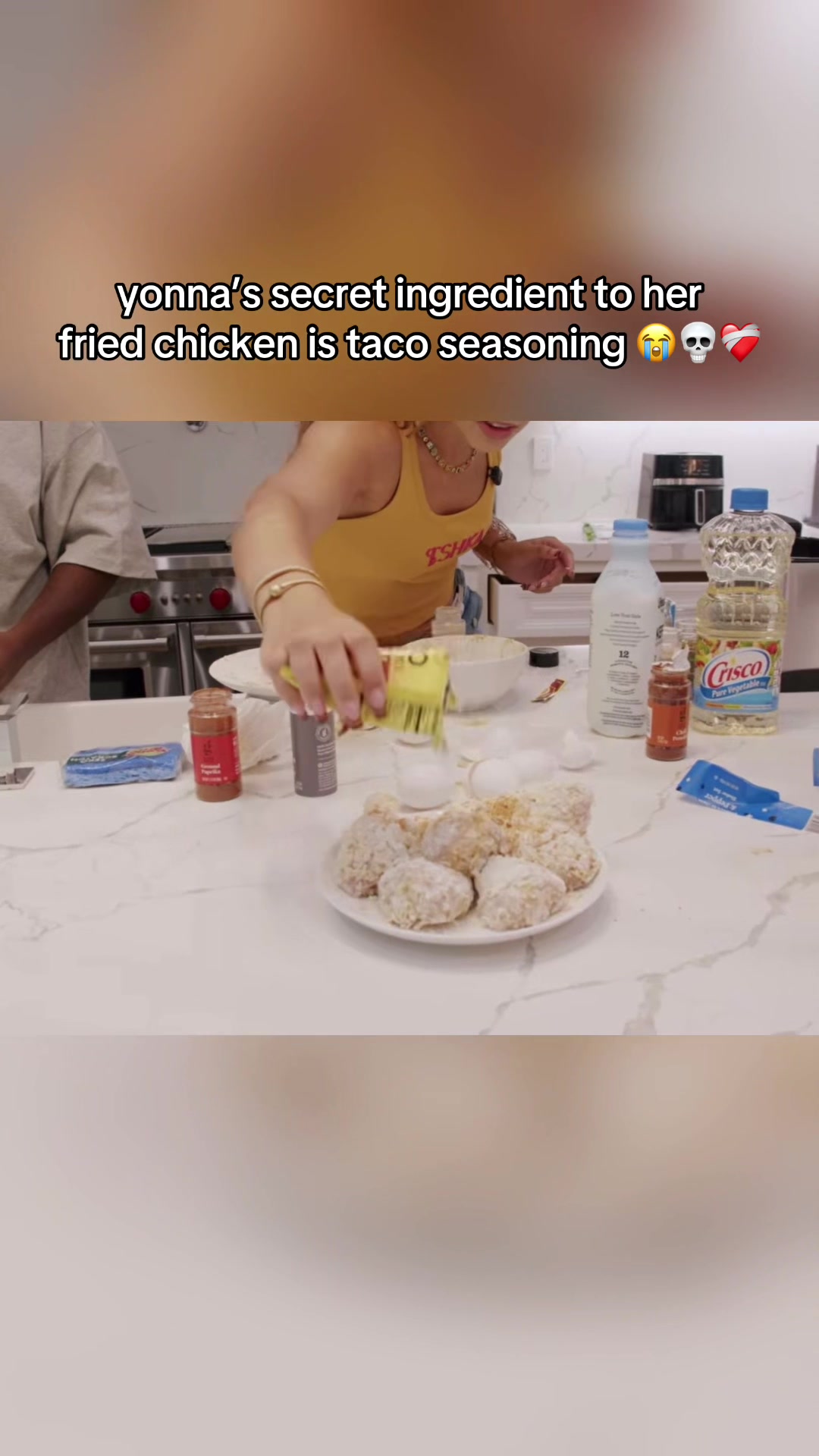 @juztheteap