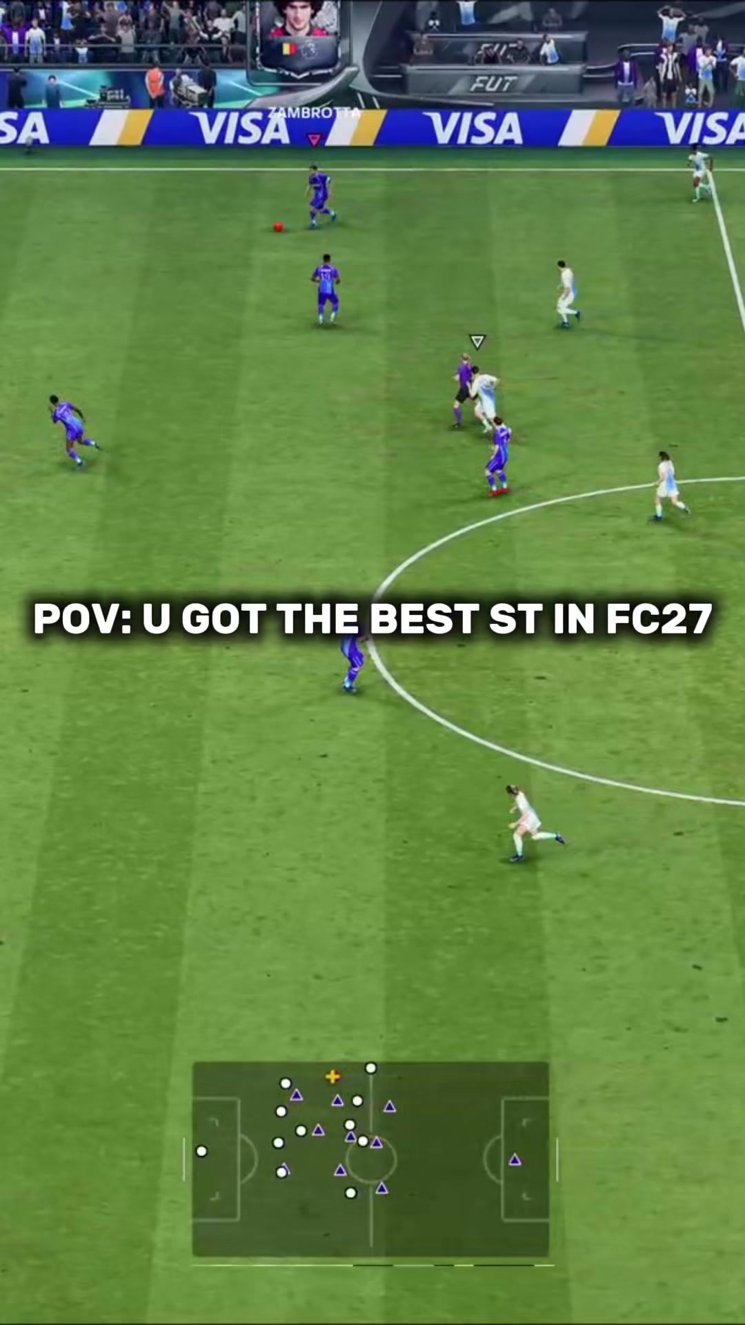 @futsheriff