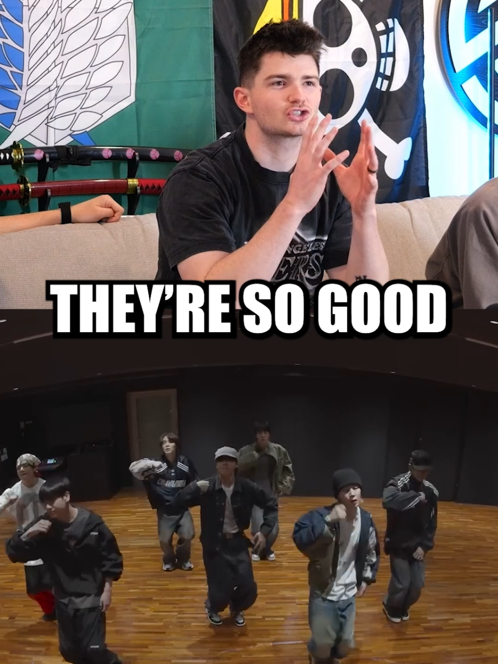 @GeK-Pop