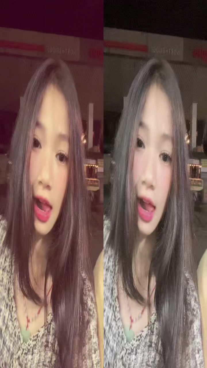 @L.kaa