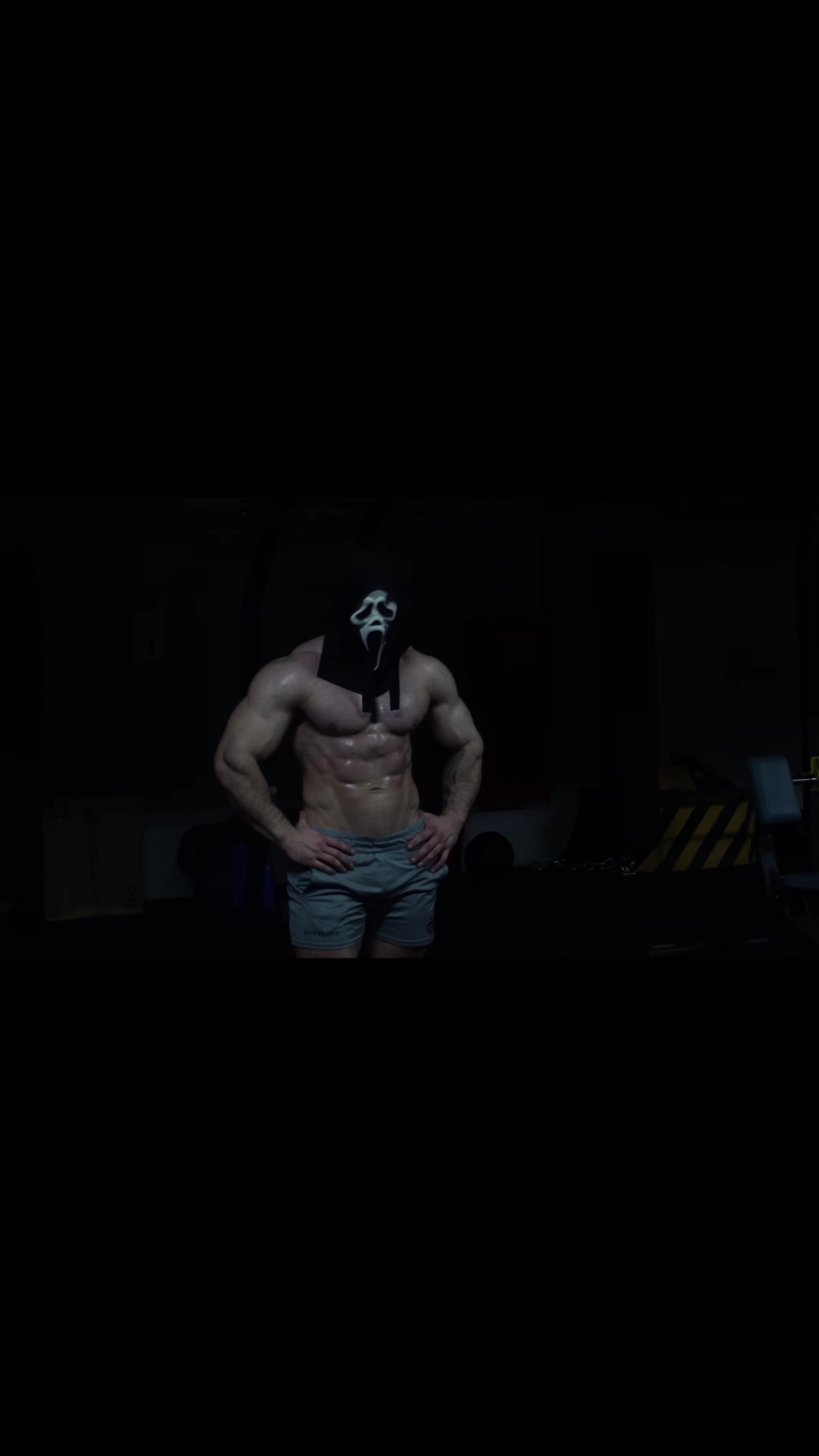 @donik_wq