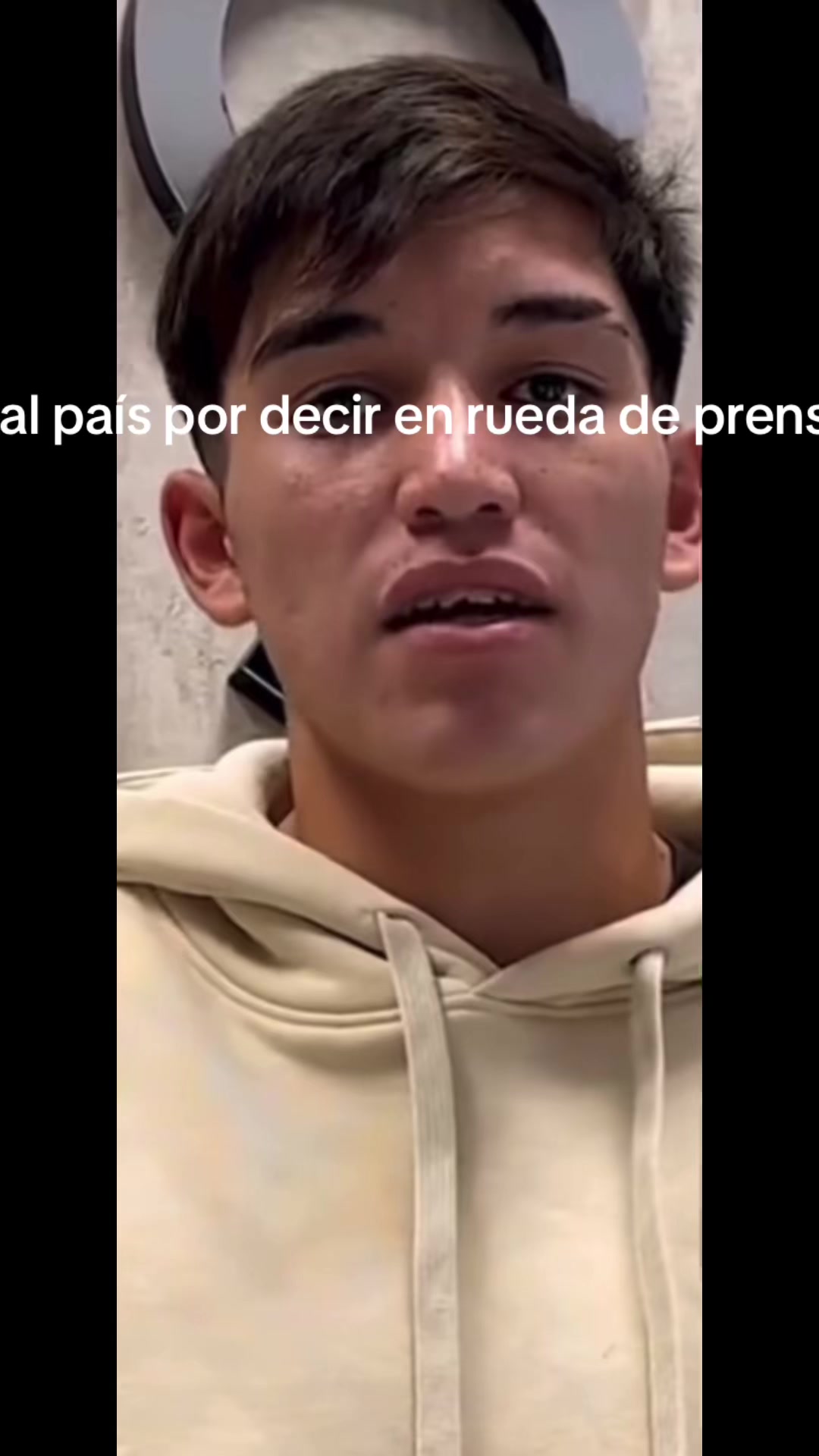 @chismoloco