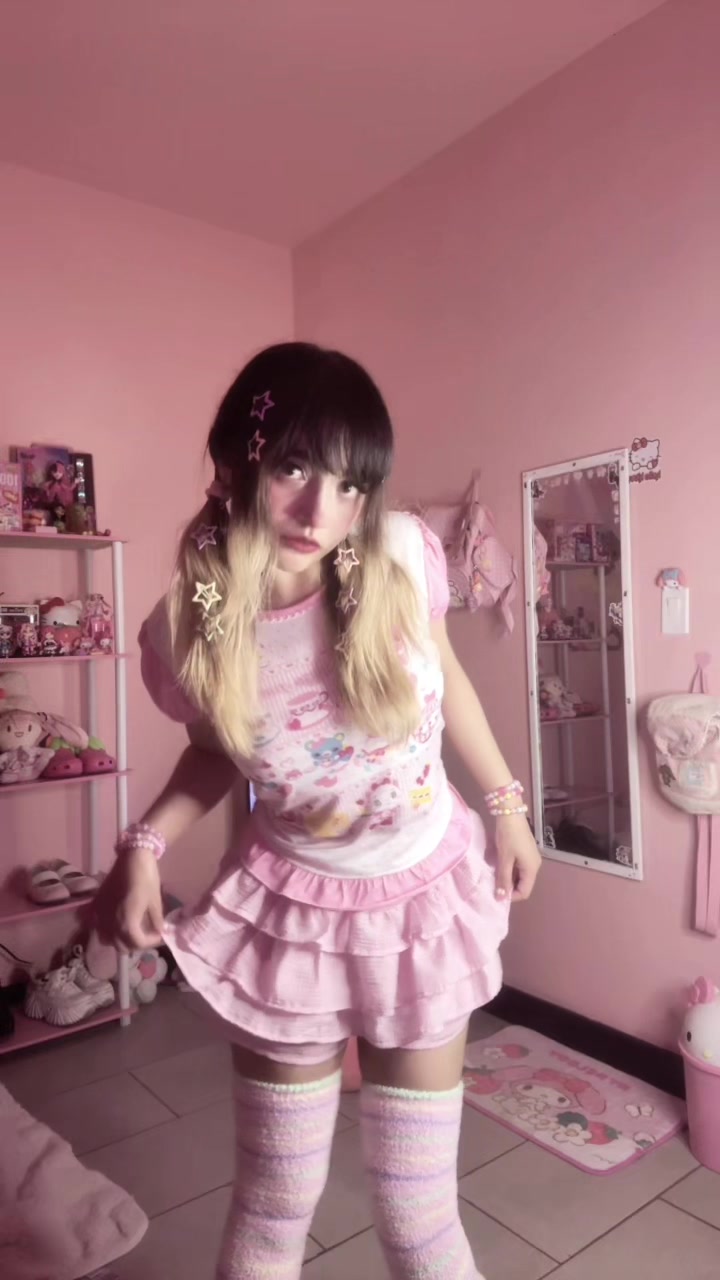 @🍓 𝓐𝓽𝓱𝔃𝓲𝓻𝔂🍓