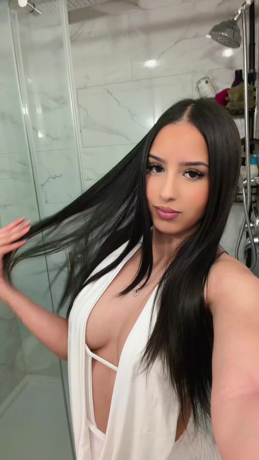 @daaaa1