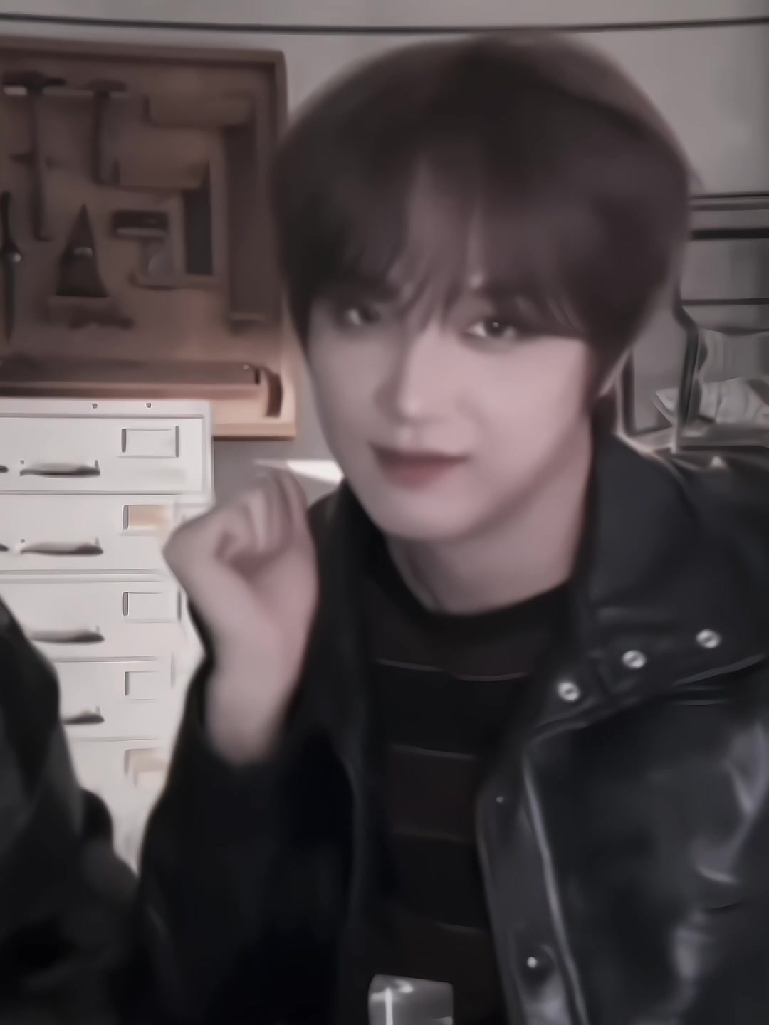 @sib