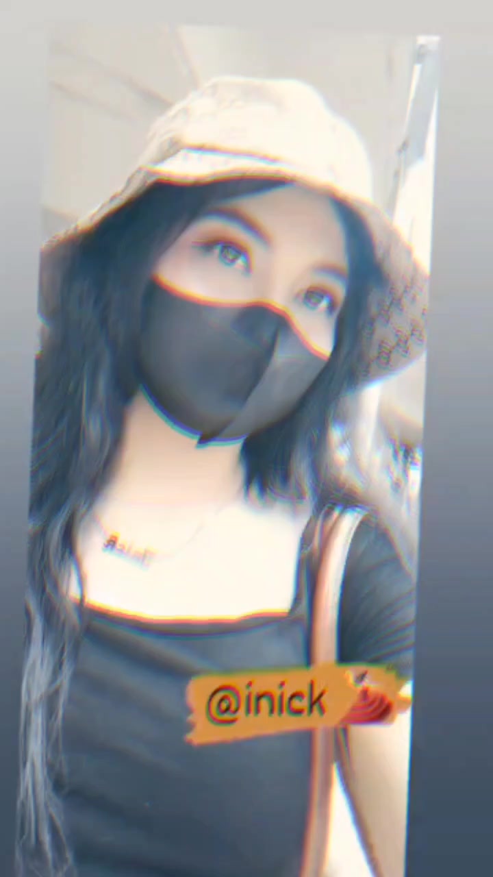 @inick Febria ๐ฆ๐๏ธ๐ฐ๐ป๐ญ๐ฐ