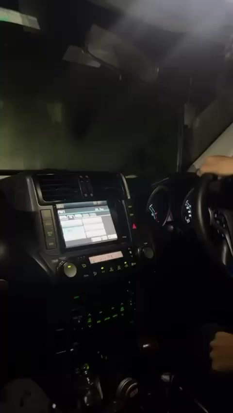 @AR