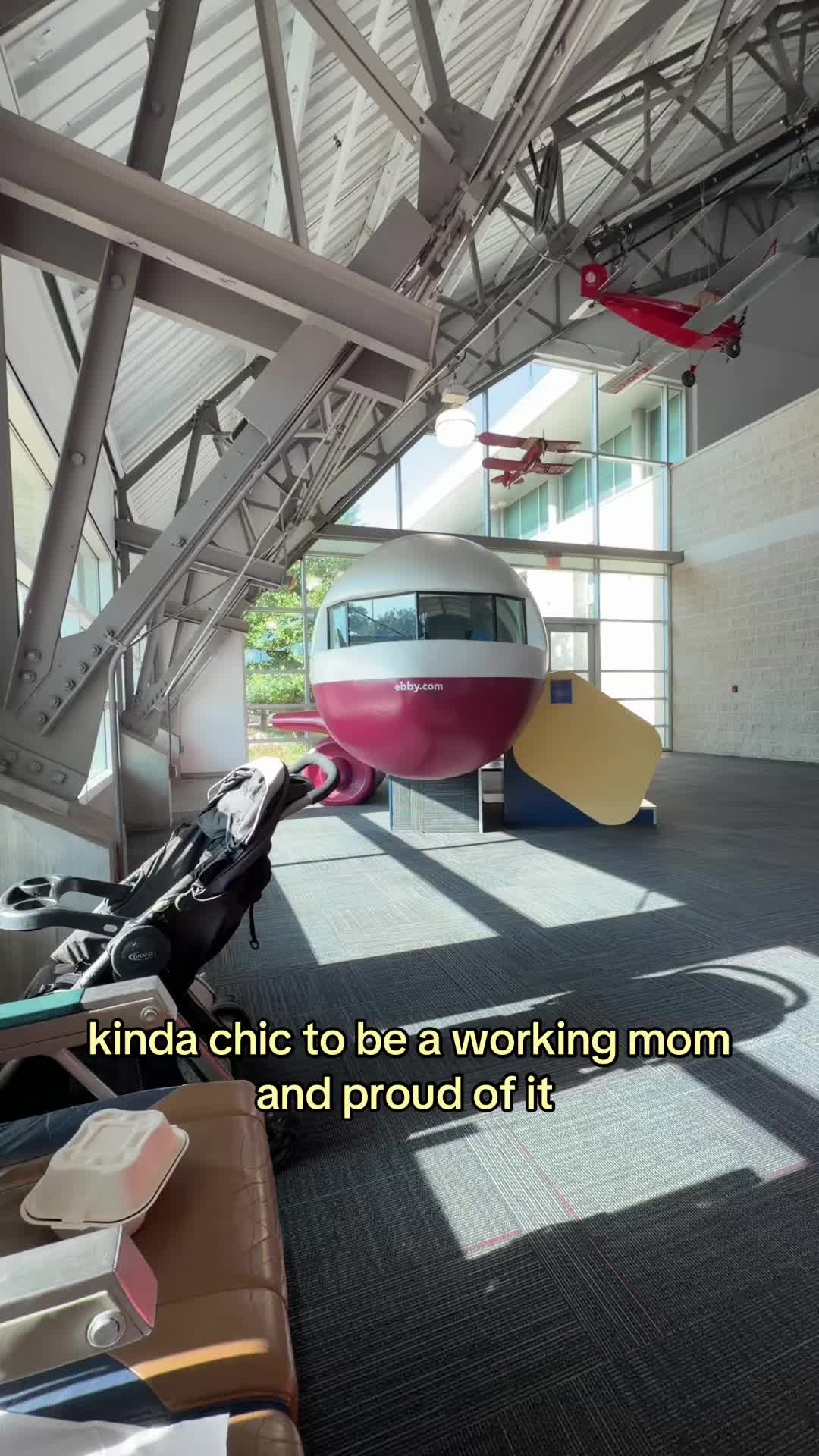 @Alex | Mom & Therapist