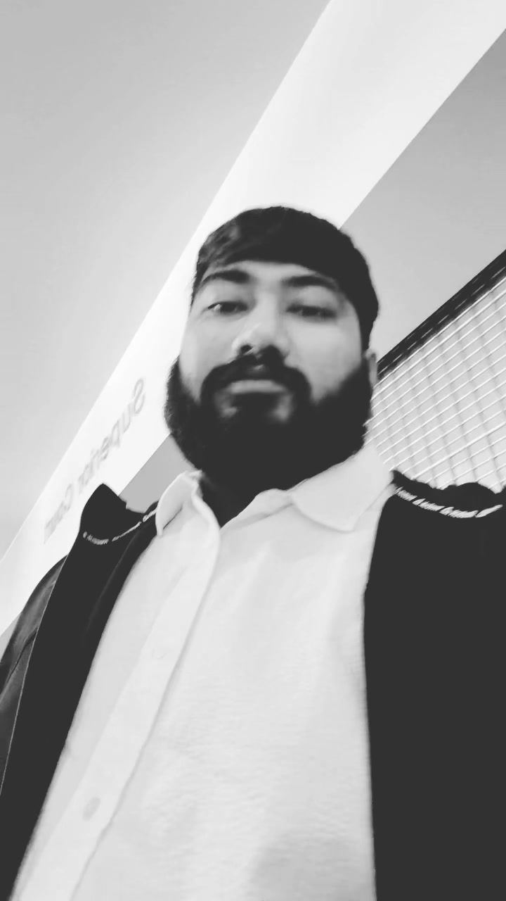@anujbeniwal34