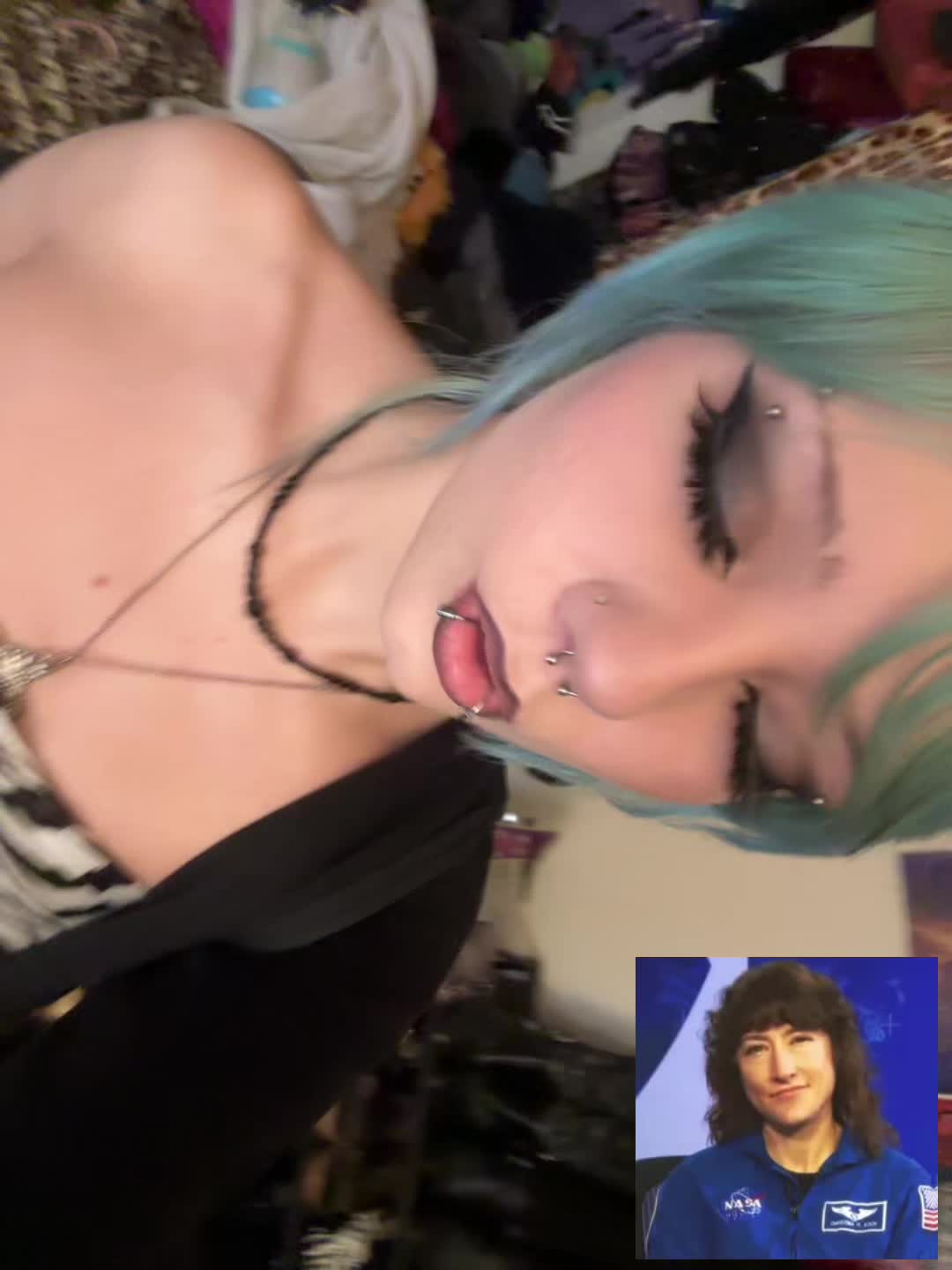 @boi