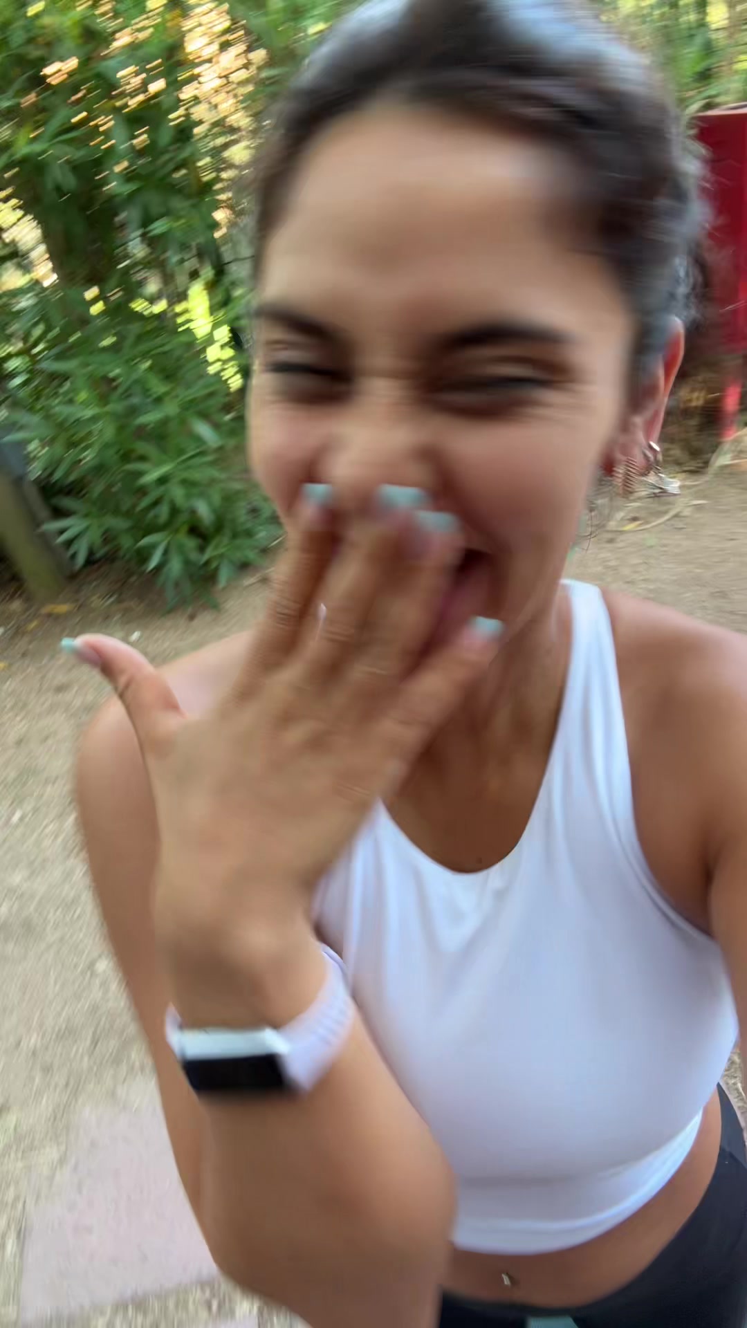 @Pauli Herrera
