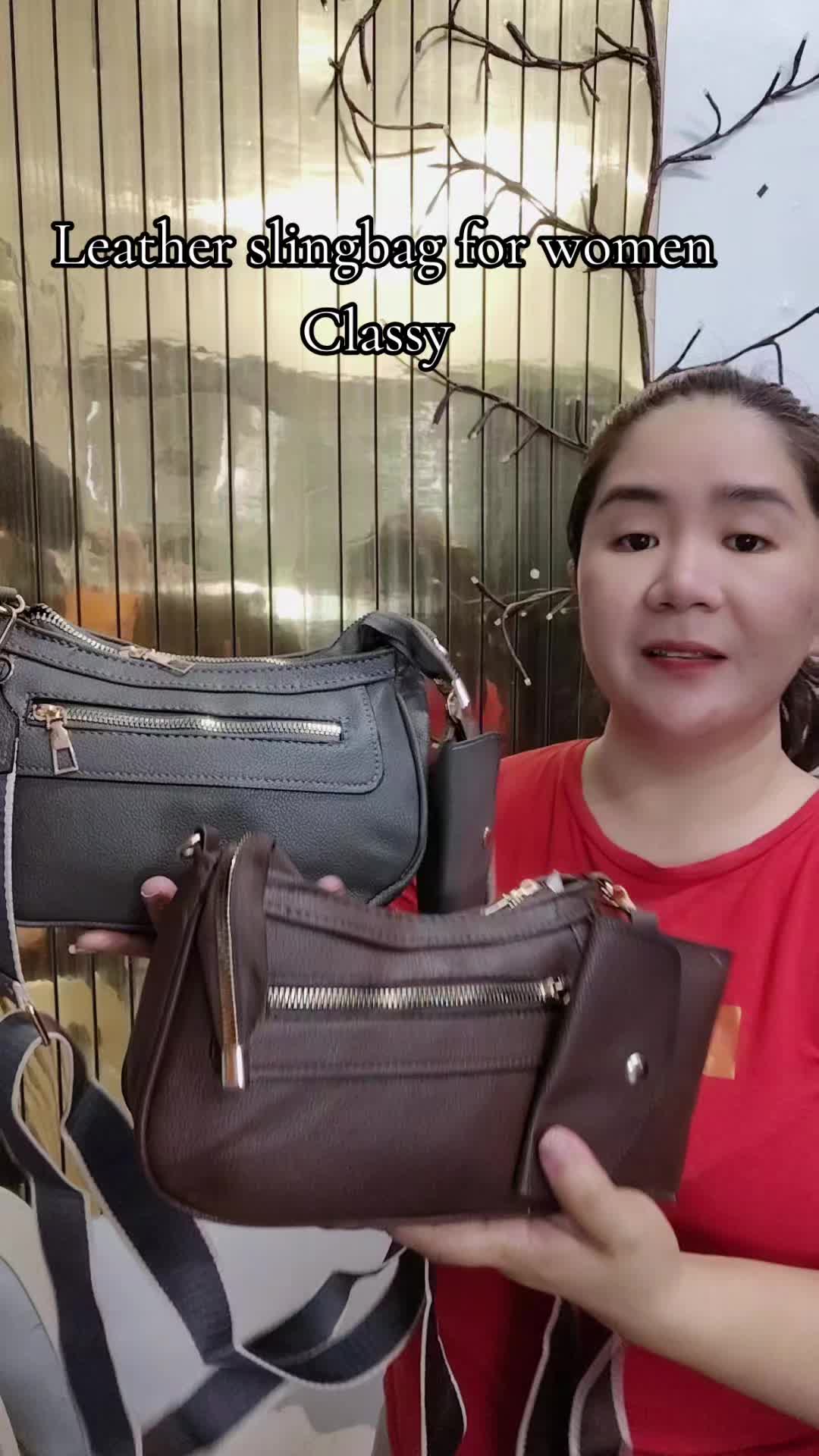 @Jo De Ng shop