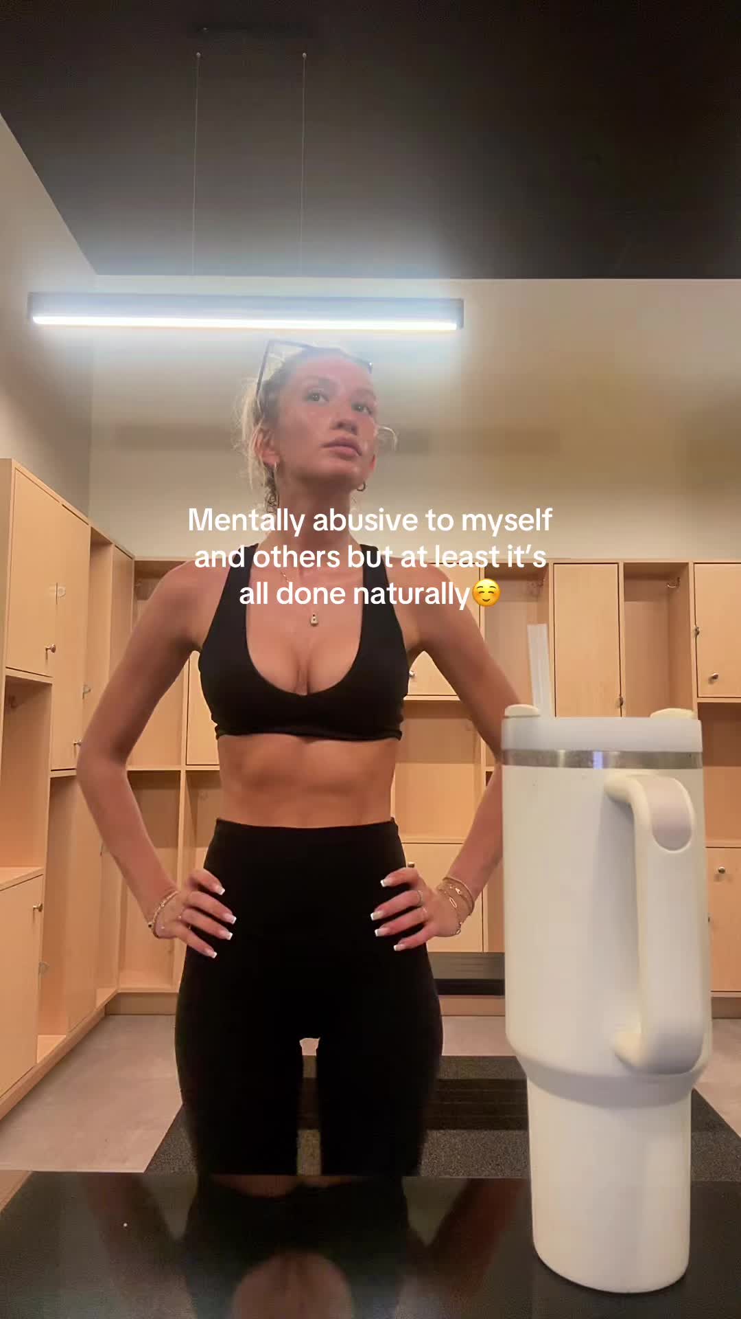 @eri