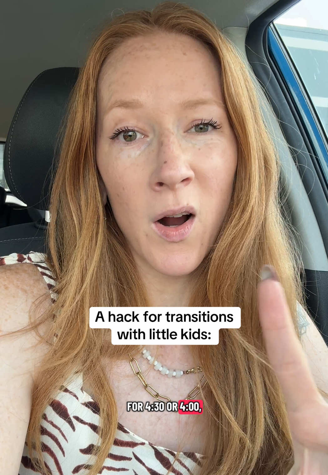 @Cassie | parent coach