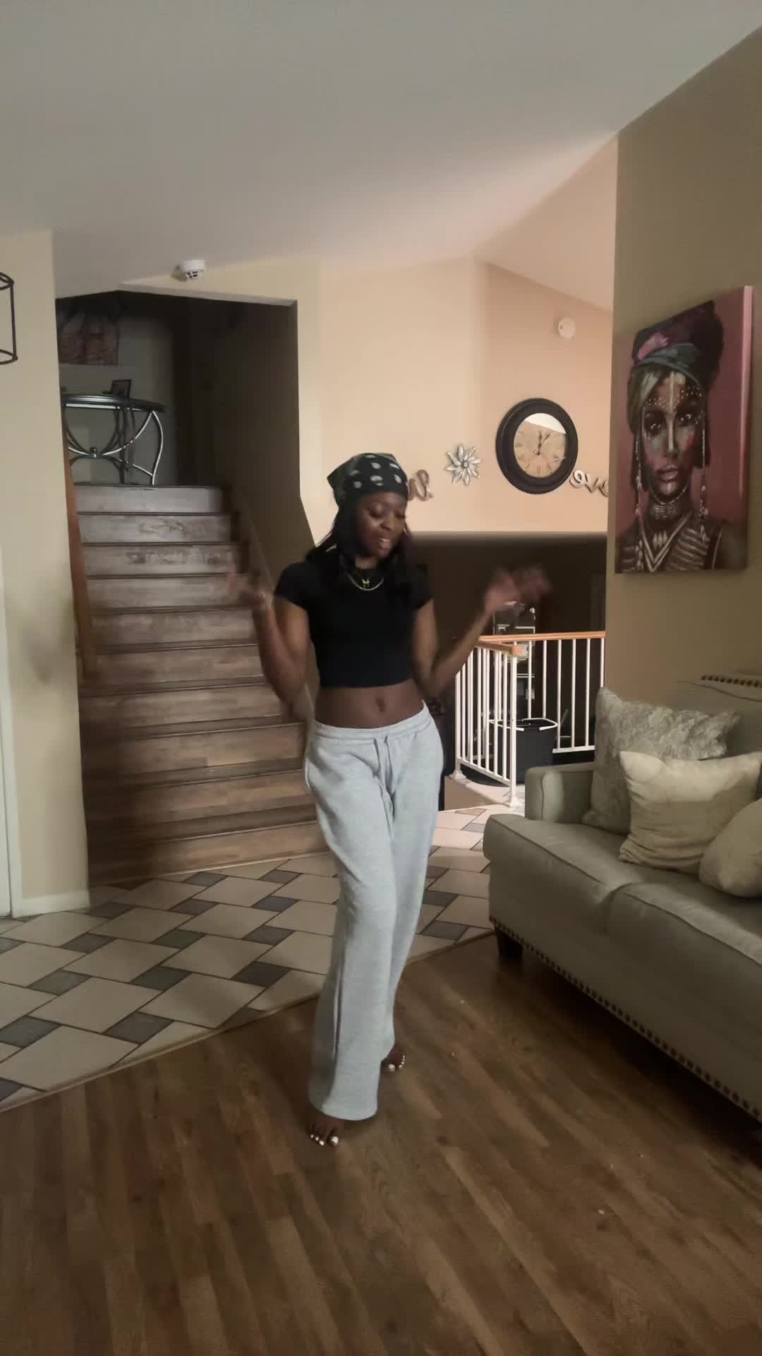 @Itslove_.official