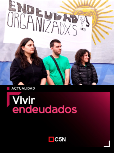 @c5n