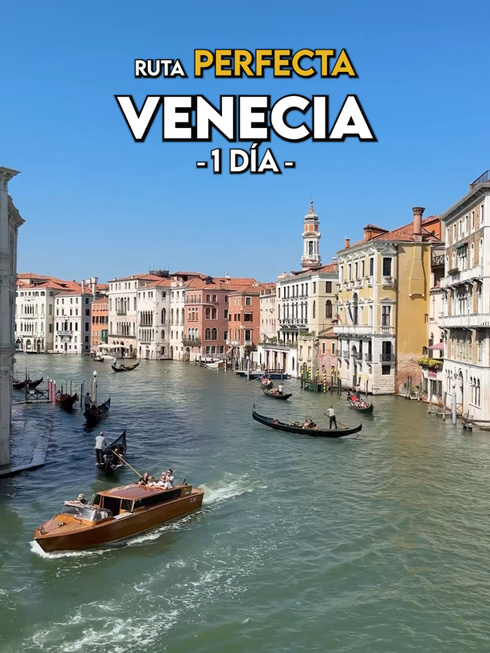@ViajeroReal