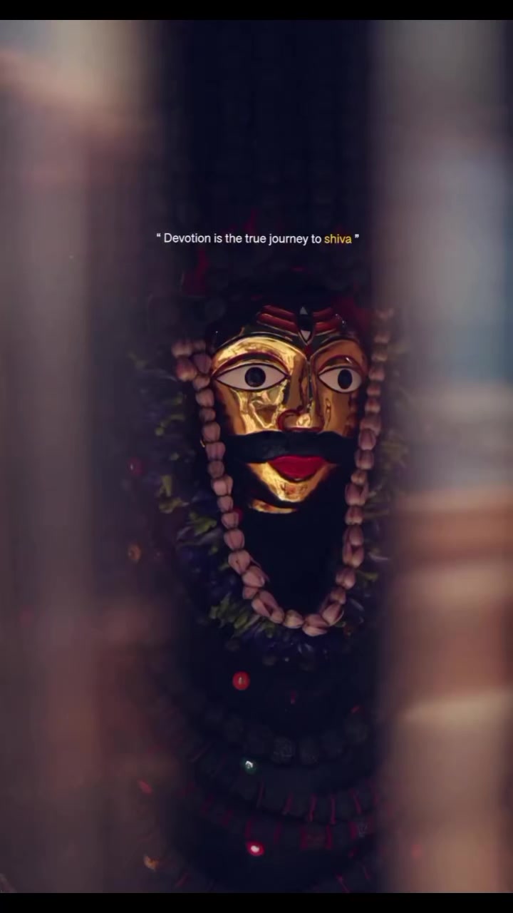 @सदाशिव🕉️