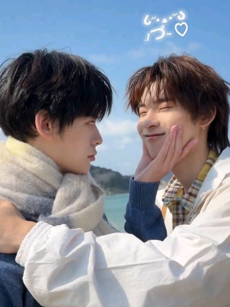 @๐๐๐ธ๐พ๐๐แฅซแญก