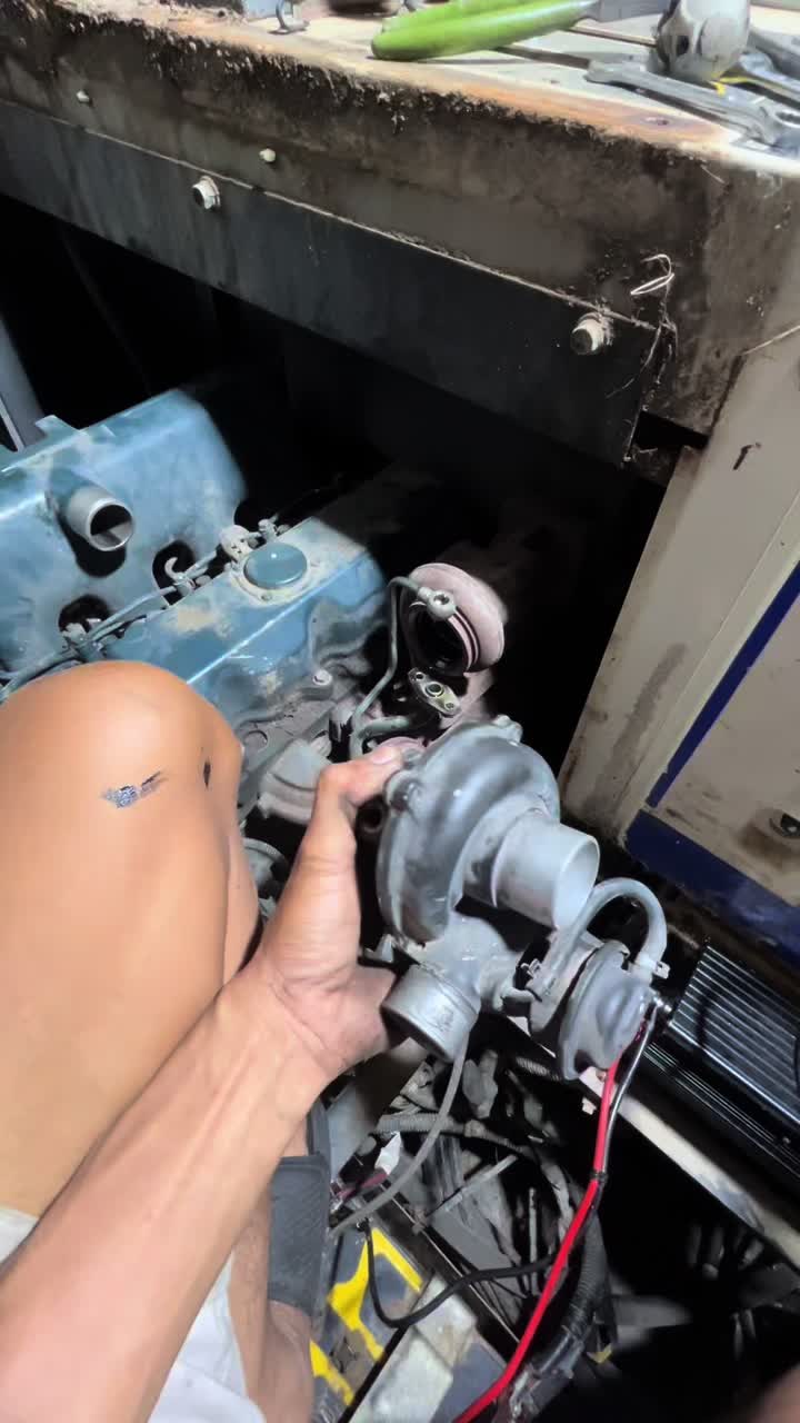 @Anthojufrii279