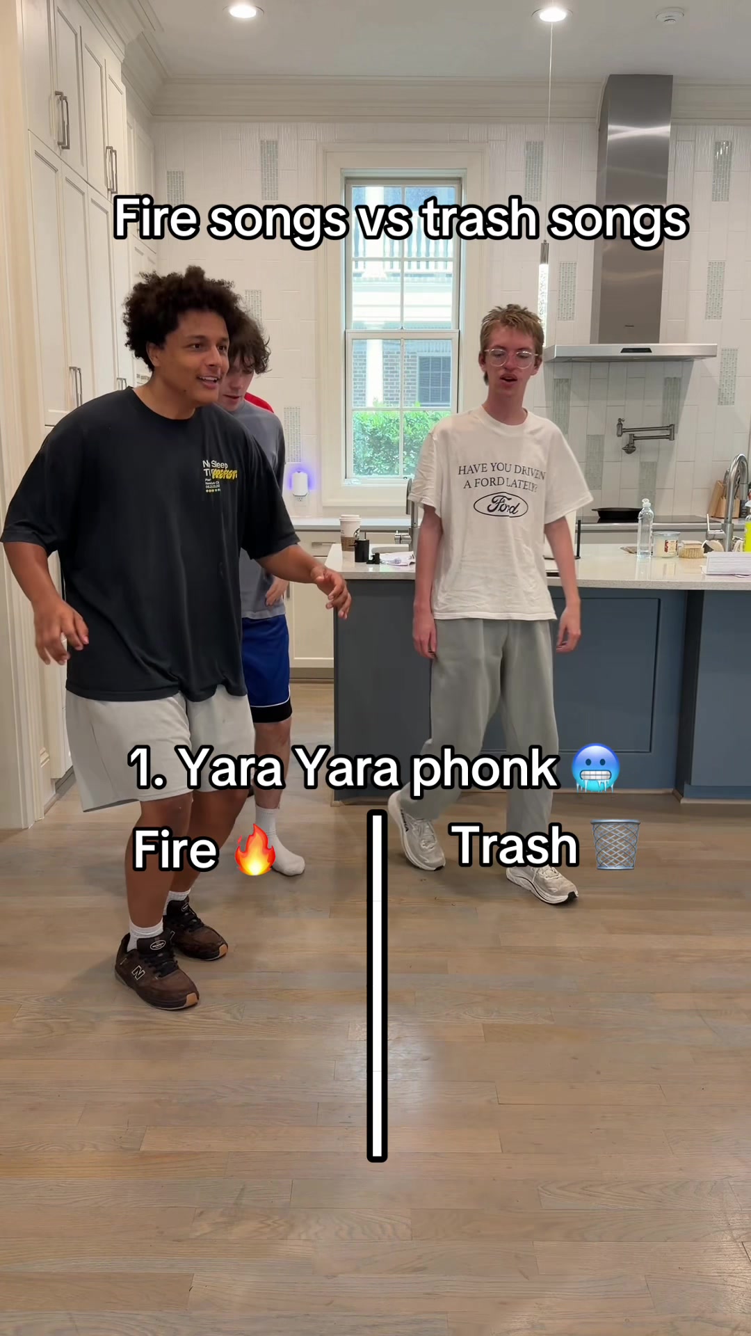 @YeSquad