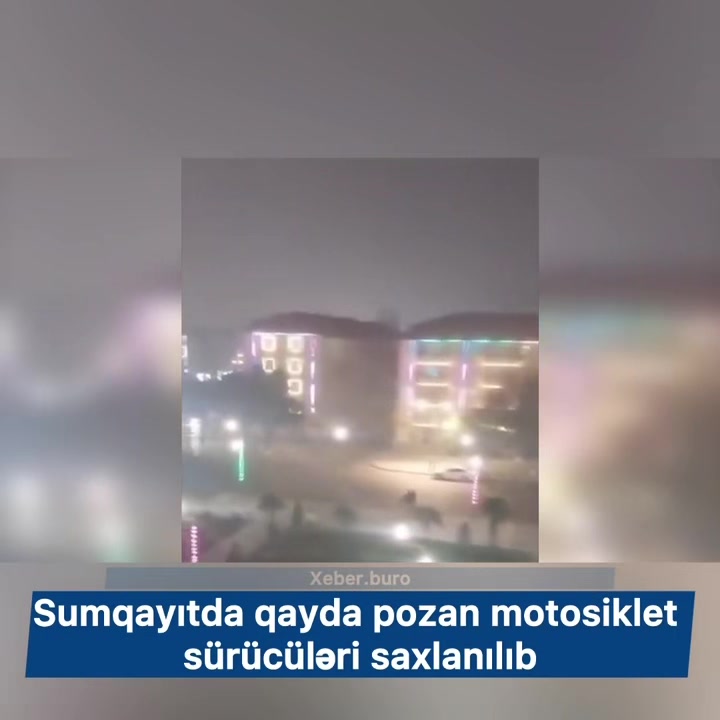 @Asad🇦🇿