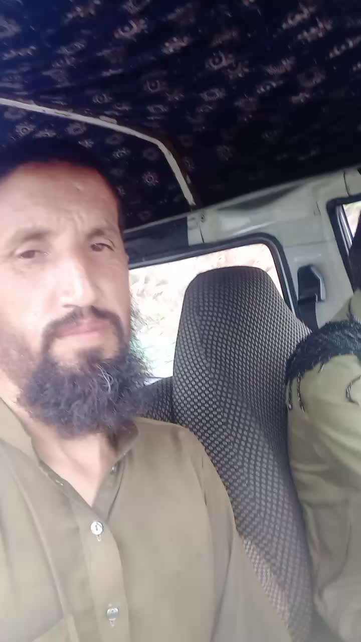 @میر علی شاہ