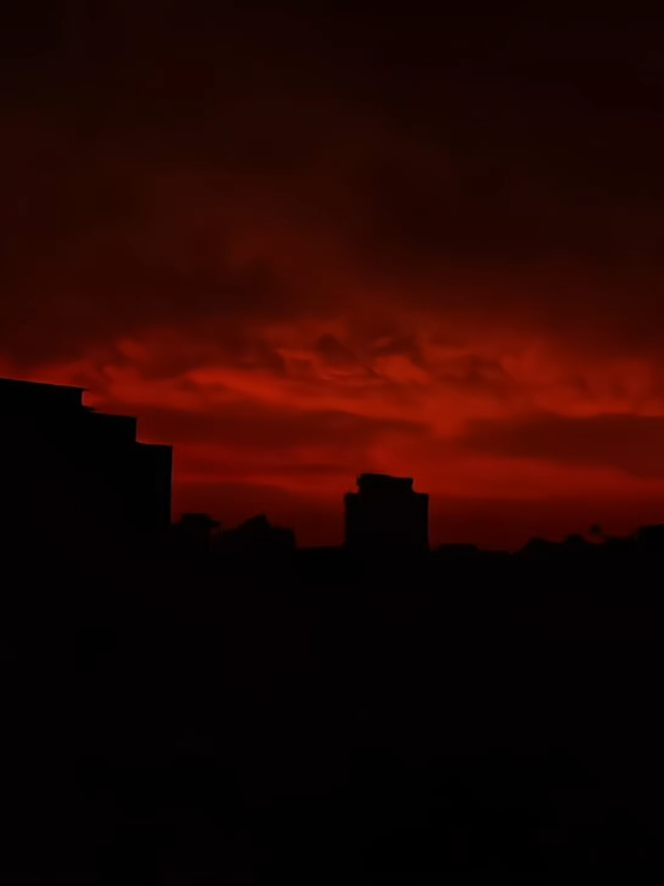 @Da'wah-দাওয়াহ
