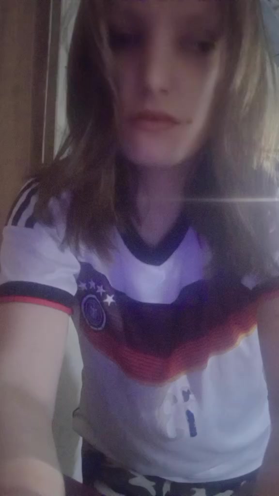 @Мария